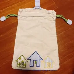 Item thumbnail for item 846beb95-69f8-4a09-b02f-2f58ca358bdb