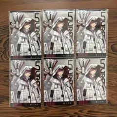 みゅ様専用ページ