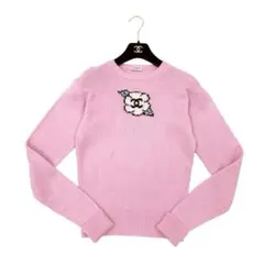 メル72168様 リクエスト 2点 まとめ商品