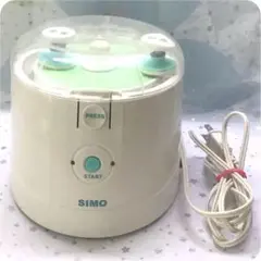 2026年最新】simo-r1の人気アイテム - メルカリ