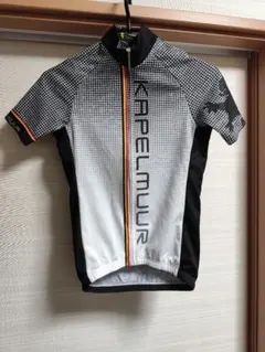 2025年最新】Lion de KAPELMUUR 自転車 ウェアの人気アイテム