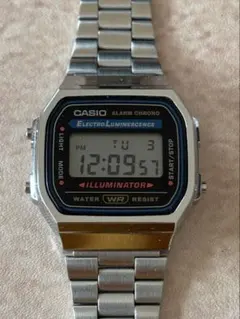 カシオ ヴィンテージ