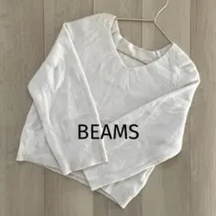 トップス レディース 長袖