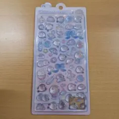 【正規品】　ボンボンドロップシール　ボンドロ　しまえなボンボン　クーリア