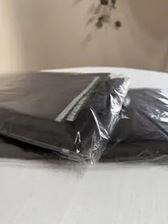 【重量1,000g】生地屋のお任せハギレセット（送料込み）08
