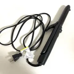 Item thumbnail for item 046be461-b076-473c-ac6a-132db3820fbc