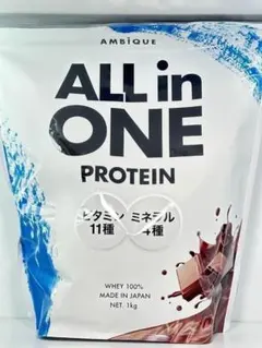 Item thumbnail for item 7fddb883-3d55-4970-9fc1-f3d238e29688