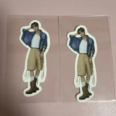 美品】インターステラ 5555 ダフト・パンク&松本零士 限定ホログラム付