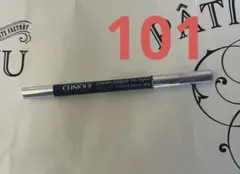クリニーク　クリームシェイパー　フォーアイ　101のサムネイル