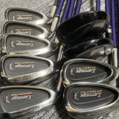 Item thumbnail for item ec260ba8-c2b7-4c55-b4e1-308ddcc74015