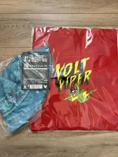 ズートピア2 バケットハット トートバッグセット