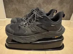 HOKA ONE ONE ANACAPA 2 LOW GTX