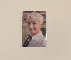 BTS MEMORIES OF 2021 Blu-ray J-HOPE ホソク