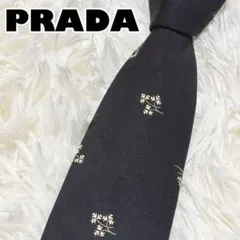 2025年最新】PRADA メンズ ネクタイの人気アイテム - メルカリ