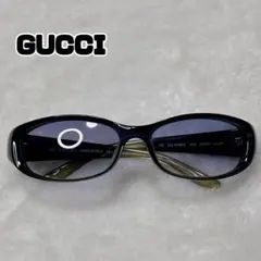 2025年最新】GUCCI GG2456の人気アイテム - メルカリ