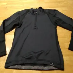 HEAT-X(ヒートクロス) アンダーウエア　130cm