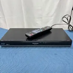 2026年最新】DMR_BZT710の人気アイテム - メルカリ