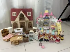 Item thumbnail for item b2adadd2-b110-402b-88f8-8c621efef72f