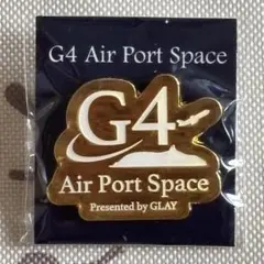 ★函館限定品★ GLAY HAKODATE CITY VIEW ロングスリーブ HAKODATE STREET ROCKER'S | G4Space × SODAPOP