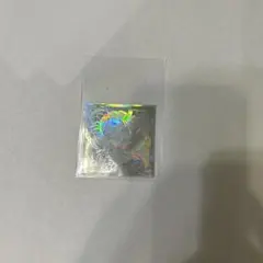 鬼滅の刃 ウエハースシール　ねずこ　星5激レア