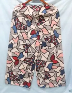 銘仙 ファッション