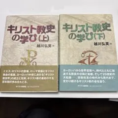 Item thumbnail for item b3482458-9d96-4b78-b0a8-1e615ed8bc59