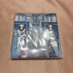 鎖那　Hush a by little girl　特典付き　ボカロ　歌い手　CD Hush a by little girl - 鎖那のアルバム - Apple Music