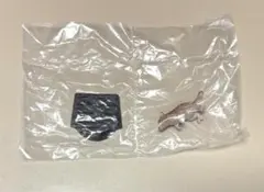 ハリーポッター 魔法生物コレクション 【スキャバーズ】