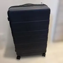 2026年最新】無印良品 キャリーケースサイズ：L(7泊〜) キャリーケース