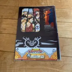 Item thumbnail for item e11c95ee-4221-4c6c-b567-ea6ccfdb7910