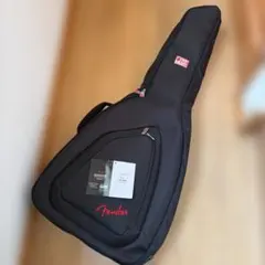 2026年最新】フェンダー ギグバッグの人気アイテム - メルカリ
