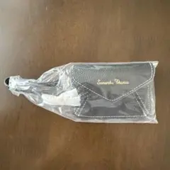 パスケースコインケース