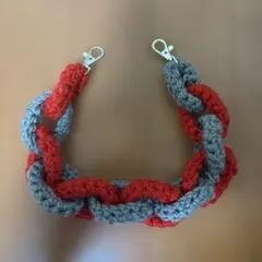 Item thumbnail for item d04d7000-56e1-4178-95bc-ae46fa0761f9