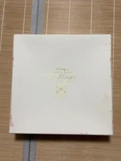 2026年最新】ミラコスタ プレートの人気アイテム - メルカリ