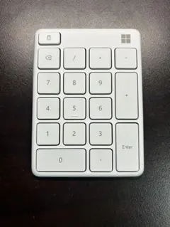 テンキー PC周辺機器