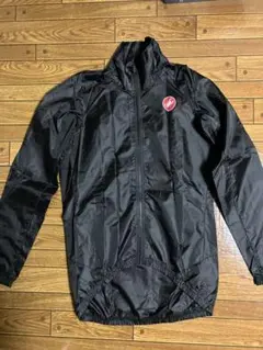 Castelli ・カステリ・サイクルジャージ Lサイズ ブラック Castelli サイクルジャージ」の人気商品一覧 | 安い商品を通販