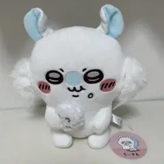 モモンガ　プライズまとめ売り モモンガ プライズ まとめ売り ちいかわ 褒めろッ モモンガ