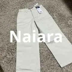 新品Polo by Ralph Lauren 長ズボンパンツ110ラルフローレン