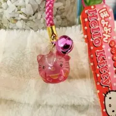 ⭐️ハローキティ⭐️サンリオ ご当地 ストラップ 根付け まとめ売り 2025年最新】ご当地キティ 根付け まとめ売りの人気アイテム