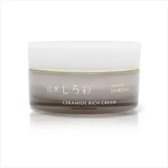 未開封】 白漢 しろ彩 ECLモイスチャークリーム 30g - メルカリ