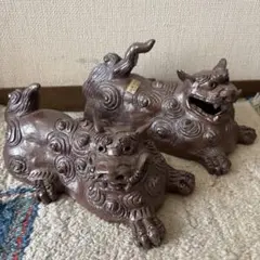 Item thumbnail for item 3891fbe9-dabe-42e8-8082-a8d07f73c88c