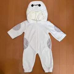 Item thumbnail for item 8c52fe0a-e02d-41c1-8af3-e3e4ab3ee1de