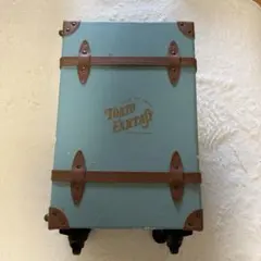 セカオワ キャリーケース - メルカリ