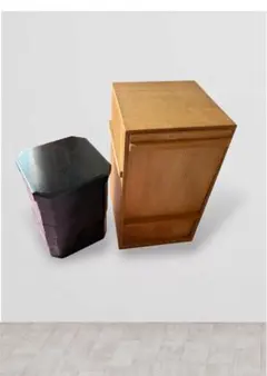 重箱 弁当箱 漆器風 12個 薬味入れ12個付き - メルカリ