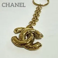 Item thumbnail for item 93ed08c5-0fa4-44ef-bed9-590b581eac2e