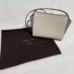 ケイトスペード ショルダーバッグのサムネイル