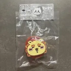 ちいかわ ライトブレス シーサー