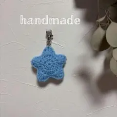 Item thumbnail for item cd0696a6-0498-4f4c-884a-587021bcefd1