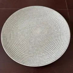 Arabia アラビア 24h Avec アベック 26cm グリーンのサムネイル