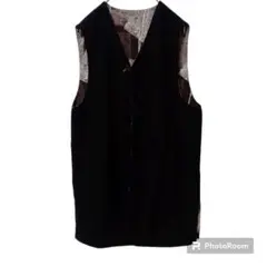 Item thumbnail for item 687cd592-b5f9-430a-9f6b-d8eabd243de4